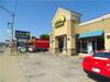 3712 Maccorkle Ave SE photo